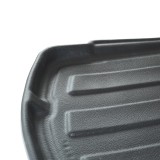 Tavita Portbagaj VW GOLF VI HATCHBACK (2008-2012)