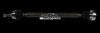Planetara VW BORA (1J2) (1998 - 2005) RINGER 1131006089