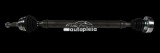 Planetara VW BORA Combi (1J6) (1999 - 2005) RINGER 1131006089