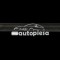 Planetara VW GOLF IV Variant (1J5) (1999 - 2006) RINGER 1131006089