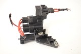 Borna cablu baterie BMW 2 Coupe F22, F87 2016 OEM: 9356157 | 10613280