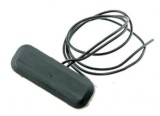 Buton portbagaj compatibil Opel Meriva B 2010- G09 2947351