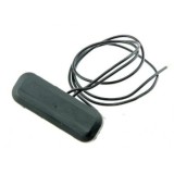 Buton portbagaj compatibil Opel Meriva B 2010- G09 2947351