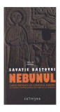 Nebunul - Hardcover - Savatie Baștovoi - Cathisma