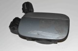 Capac rezervor combustibil AUDI A4 Avant 8K5, B8 2010 OEM: 8K0809999A 2426874
