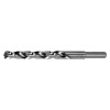 Burghiu metal HSS premiu m 12 mm Yato YT-44235