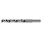 Burghiu metal HSS premiu m 12 mm Yato YT-44235