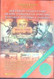 ADEVARURI ZGUDUITOARE DESPRE CONSPIRATIA BANCARA SI SCLAVIA MODERNA A DOBANZII VOL.3-GREGORIAN BIVOLARU-269054