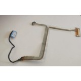 LVDS Dell Latitude D630