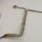 LVDS Dell Latitude D630