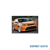 Capace oglinda tip batman ford focus ii fl 2008-2011 cod: bat10029 / c530-bat2 Alta marca Alt model #7