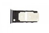Suport SIM Motorola Edge - Calitate Premium