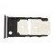 Suport SiM Motorola Edge