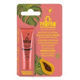 Balsam Multifunctional Nuanta Peach 10 mililitri Dr.PawPaw, Dr. Pawpaw