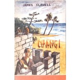 CHANGI-JAMES CLAVELL-263386