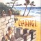 CHANGI-JAMES CLAVELL-263386