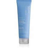 Nacomi Next Level Plump &amp; Restore crema pentru refacerea umiditatii pentru strălucirea și netezirea pielii 40 ml