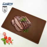 TOCATOR SANT HACCP GN1/1,53X32.5X2CM,MAR