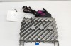 Amplificator de sunet VW ID.5 E39 2023 OEM: 5H0035456F,EAAA1129N0 | 29061908