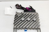Amplificator de sunet VW ID.5 E39 2023 OEM: 5H0035456F,EAAA1129N0 29061908