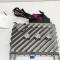 Amplificator de sunet VW ID.5 E39 2023 OEM: 5H0035456F,EAAA1129N0 | 29061908