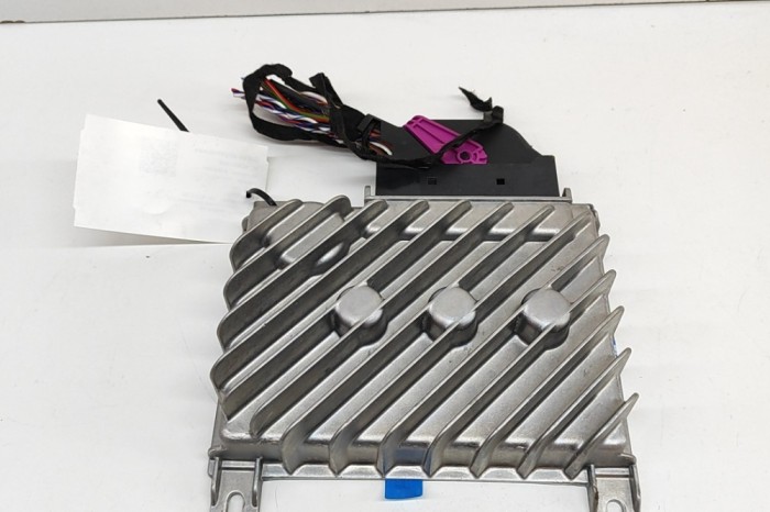 Amplificator de sunet VW ID.5 E39 2023 OEM: 5H0035456F,EAAA1129N0 29061908