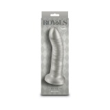 Dildo Royals - 7 &quot;Charlie - Metallic Champagne
