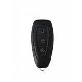 Cheie completa Ford Kuga ,3 butoane cu electronica si cip