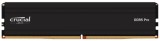MEMORY DIMM PRO 32GB DDR5 5600 CRUCIAL &quot;CP32G56C46U5&quot;