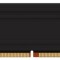 MEMORY DIMM PRO 32GB DDR5 5600 CRUCIAL &quot;CP32G56C46U5&quot;