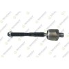 Bieleta directie Infiniti EX, 09.07-; G Convertible, 09.10-; G Coupe, 09.07-; G Sedan, 01.07-; M35, 01.05-; Q50, 04.13-; Q60 Cabriolet, 10.13-; Q60 C, Teknorot
