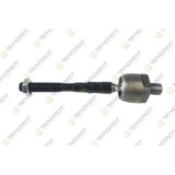 Bieleta directie Infiniti EX, 09.07-; G Convertible, 09.10-; G Coupe, 09.07-; G Sedan, 01.07-; M35, 01.05-; Q50, 04.13-; Q60 Cabriolet, 10.13-; Q60 C, Teknorot