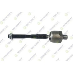 Bieleta directie Infiniti EX, 09.07-; G Convertible, 09.10-; G Coupe, 09.07-; G Sedan, 01.07-; M35, 01.05-; Q50, 04.13-; Q60 Cabriolet, 10.13-; Q60 C