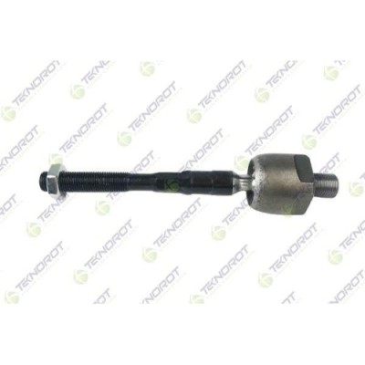 Bieleta directie Infiniti EX, 09.07-; G Convertible, 09.10-; G Coupe, 09.07-; G Sedan, 01.07-; M35, 01.05-; Q50, 04.13-; Q60 Cabriolet, 10.13-; Q60 C foto