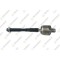 Bieleta directie Infiniti EX, 09.07-; G Convertible, 09.10-; G Coupe, 09.07-; G Sedan, 01.07-; M35, 01.05-; Q50, 04.13-; Q60 Cabriolet, 10.13-; Q60 C