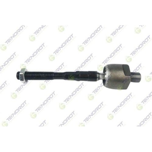 Bieleta directie Infiniti EX, 09.07-; G Convertible, 09.10-; G Coupe, 09.07-; G Sedan, 01.07-; M35, 01.05-; Q50, 04.13-; Q60 Cabriolet, 10.13-; Q60 C