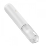 Aspirator Auto Baseus A3 Lite VCAQ050002