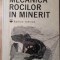 MECANICA ROCILOR IN MINERIT-AL. POPESCU, A. TODORESCU-231289
