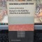 Constantin Noica, Rugați-vă pentru fratele Alexandru, editura Humanitas, București 1990, 024