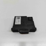 Alt modul de control VW GOLF VII 5G1, BQ1, BE1, BE2 2017 OEM: 5GE907458C,5GE907458 31035330