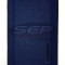 Toc Motomo Antishock 2 in 1 Apple iPhone 6 Plus DARK BLUE