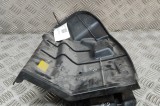 Alt modul de control LAND ROVER RANGE ROVER SPORT II L494 2018 OEM: JK62-39686-BA | 27139913