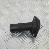 Furtun Apa VW Passat B6 3C2 2009 OEM 045121121A Original