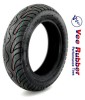 Cauciuc scuter 3.50 x 10 Vee Rubber (VRM 134 56J R TL)