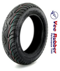 Cauciuc scuter 3.50 x 10 Vee Rubber (VRM 134 56J R TL)