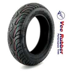 Cauciuc scuter 3.50 x 10 Vee Rubber (VRM 134 56J R TL)