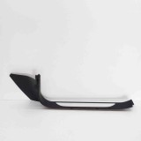 Ornament Prag Stanga Fata Tesla Model S (2012-2016) OEM 1030393-00-C Original