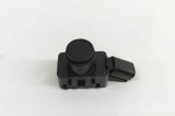 Senzor de parcare spate LEXUS RX _LA1_, _LH1_ 2023 OEM: 89341-50080,188500-6090 27729353