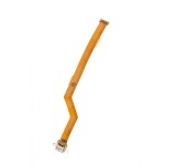 Bandă &Icirc;ncărcare Oppo R11s Plus, Mufă, Flex, Componentă &Icirc;nlocuire