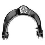 Brat suspensie stanga Dodge Durango, Aftermarket 3431371K